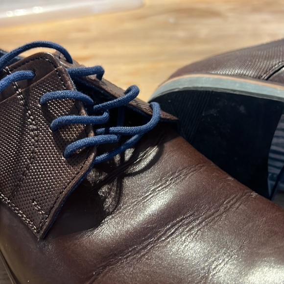 Modern Fiction size 10.5 - Picture 5 of 5